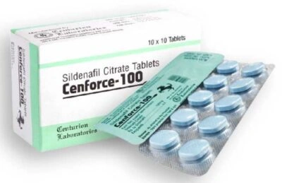 Cenforce 100 mg Cenforce 100 mg