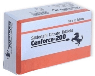 Cenforce 200 mg Cenforce 200 mg