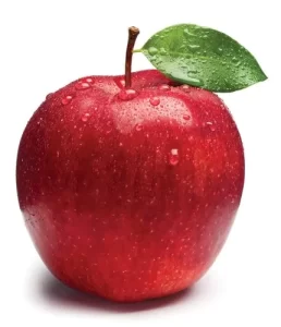 Apple Image