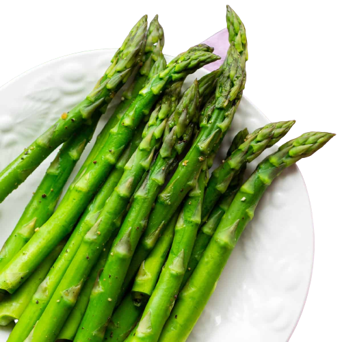 Asparagus Image