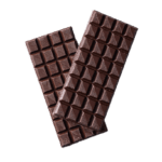 Dark Chocolate Image