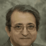 Dr. Safwat M. Awad Image