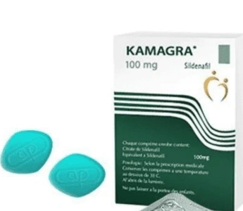 Kamagra 100 mg Kamagra 100 mg