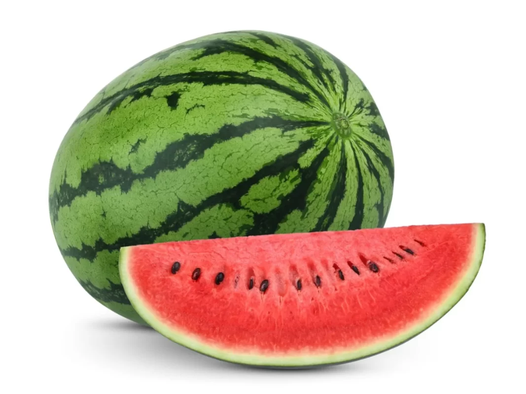 Watermelon Image