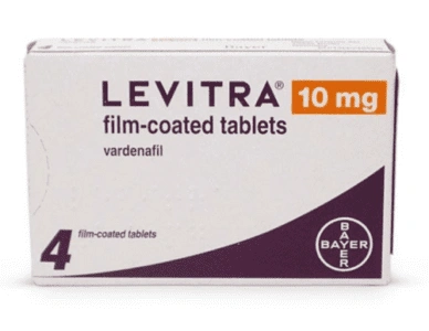 Levitra 10 mg Levitra 10 mg
