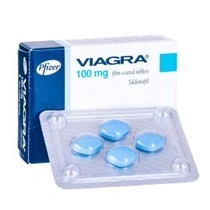 Viagra 100 mg Viagra 100 mg