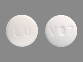 LU V07